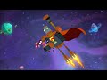 Adventures Of QUMI QUMI Episodes 10 12 14 Cartoons Collection For Kids