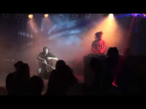 Superdirt² // 02. Mai 2014