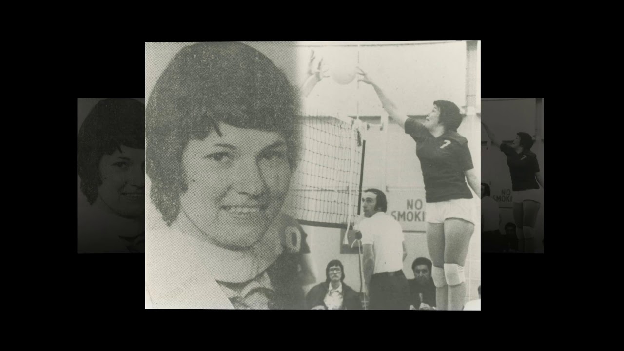 Thérèse Quigley