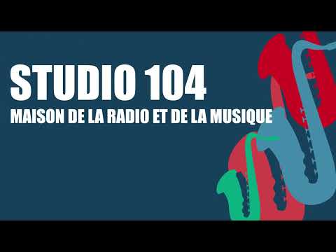 Pierrick Pédron Quartet / Fay Claassen, David Linx