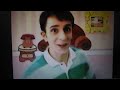 William Weyser S Childhood Fears 9 Things Wrong With Blue S Clues Magenta Comes Over Part 1