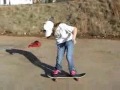 PC Skate Montage 1