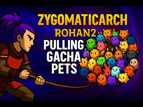 No Mythics. No Mercy - Just 60 Pulls of Regret