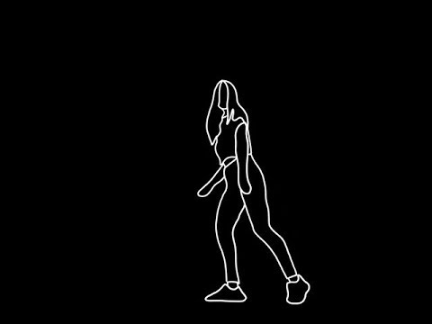 AKeynote - Pan Di Floor (Eedit) October 2019