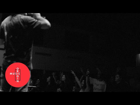 iHome Worship - Dragostea Ta (Real Love)  |  Live