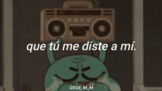 Vas a llorar por mí | Banda El Recodo de Cruz Lizárraga | Letra