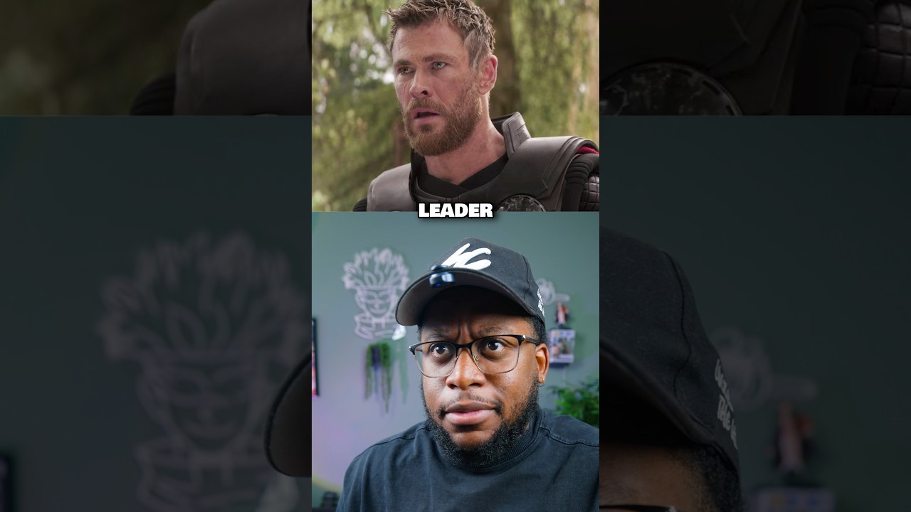 The Art of Baking: From Classic Bread to Artisan Pastries