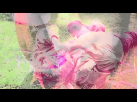 Morris Cowan and Duncan Edward Jones - Thermal  (Zaubernuss 05)