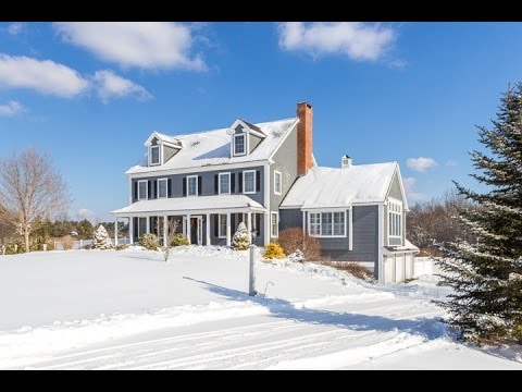 121 Wharton Row, Groton MA - Karen Earnest - Tel 978-618-2254