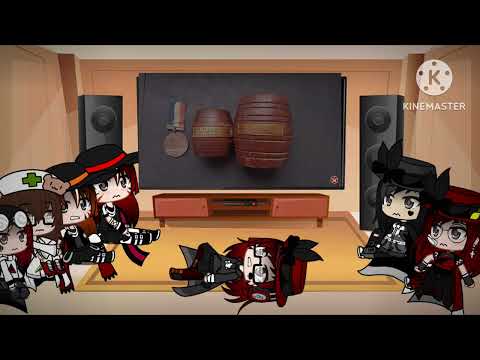 White star and Cunard line react to titanic britannic and Lusitania sinking