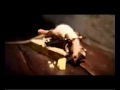Funny Cheddar Cheese Comercial Mouse And A Mousetrap Hi 74974