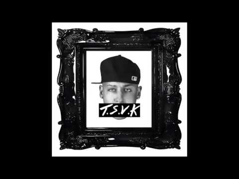 Cosculluela - Tranquilo Sin Vender Kilos