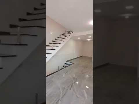 Thumbnail do Vídeo