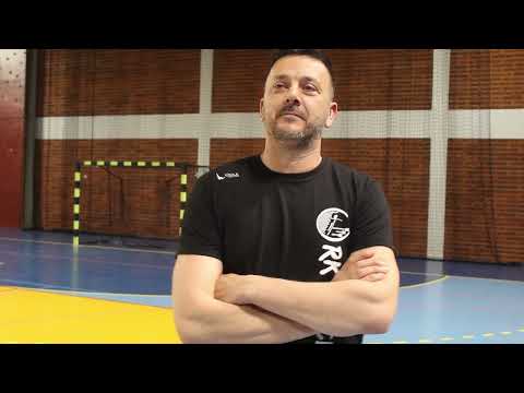 RK Žepče okončao takmičarsku sezonu