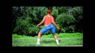 Download lagu Ema jeli songi misamva 2025 mp3