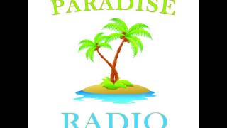 DLG - Juliana     [ORIGINAL]