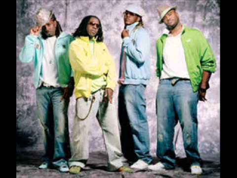 T.O.K - IN THIS CLUB - SHAMS