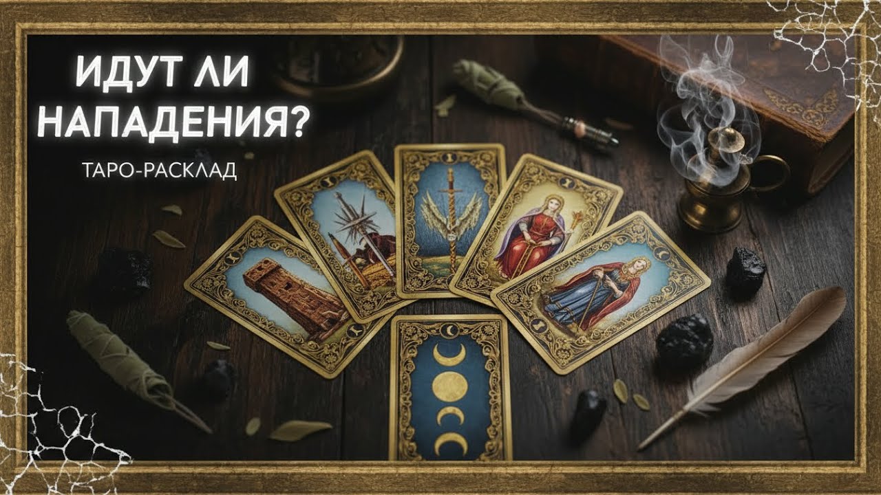 Идут ли нападения?⚓️🔪🌪⚖️ #shorts #s # reels