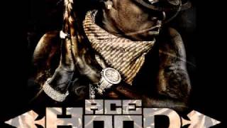 Ace Hood - Ride Like My Car