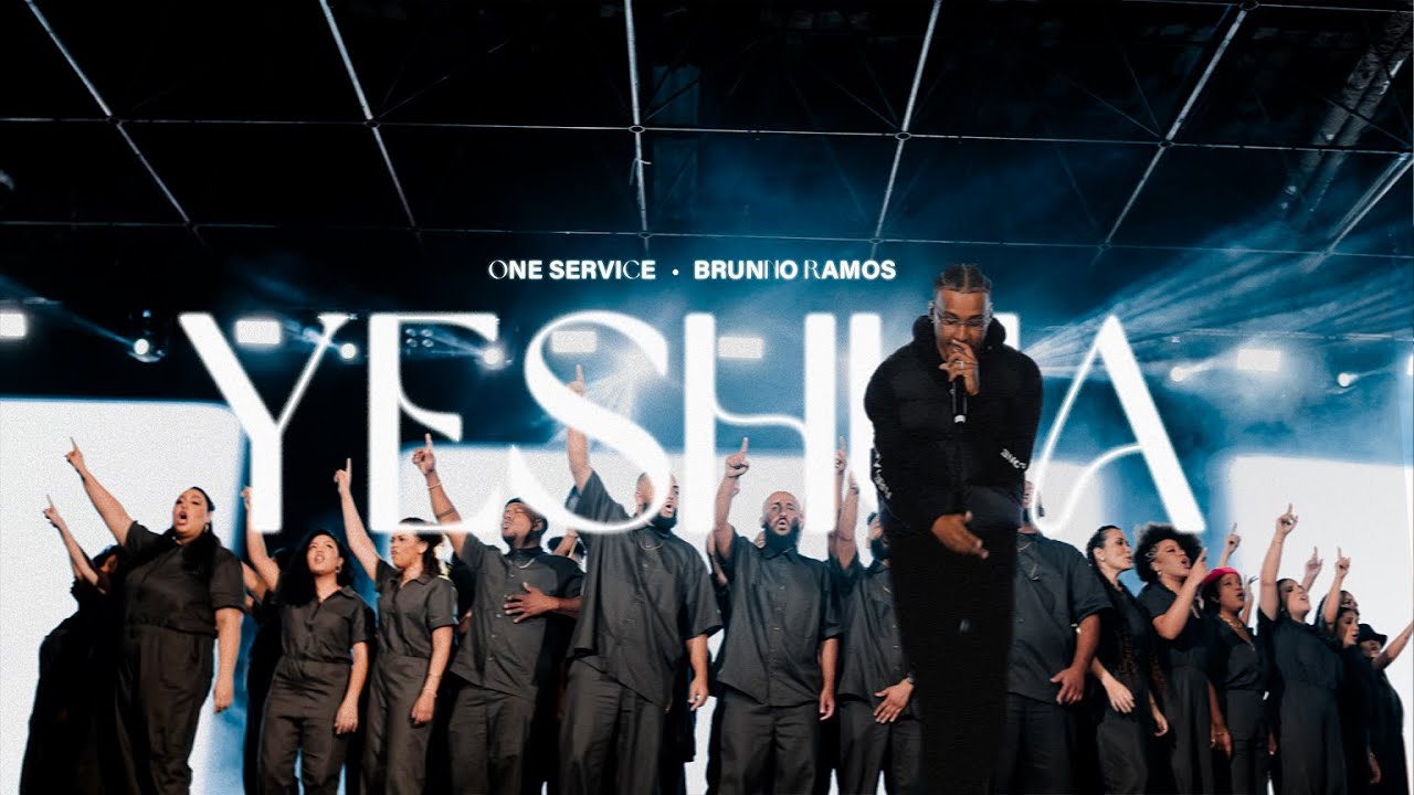 One Service
