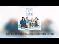 "Got To Be Time" - Point Of Grace (DJ's Instrumental Cover)