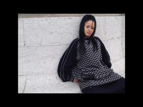 Selma Rosa - Pas a pas