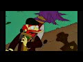 Simpsons Willie Maniac