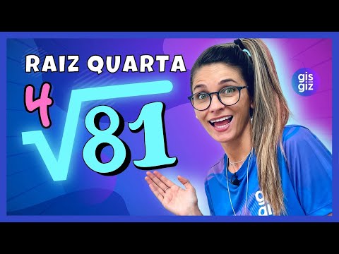 TABUADA DICA PARA MEMORIZAR A TABUADA Prof Gis