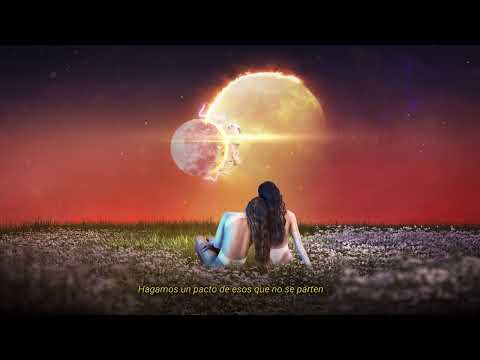 LAS VILLA - 2cm Ft. Yorghaki (Lyric Video)