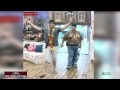 Armaan Kohli Was An Abusive Partner TOI