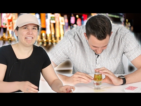 Can You Solve This Classic Riddle?