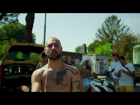 Kuremino - ItalGarage