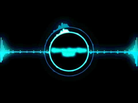 Slytero feat. Bonnie Rabson - Nightfall