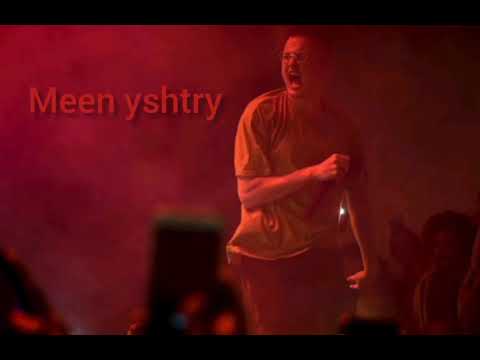 Marawan moussa , el dab3 _ meen yshtry (in songs)