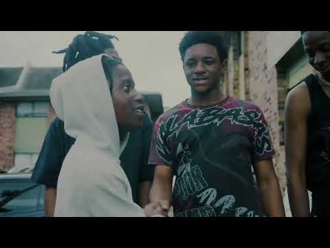 NukeBandz - 2011 (Music Video) shotby@Ftystudios1