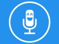 Voice Changer Effects Windows Xp Startup Sound Batter Low