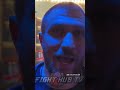I ASKED LOMACHENKO IF GERVONTA DAVIS BEATS RYAN GARCIA