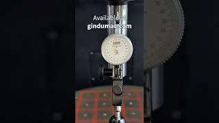 Doosan VC 630/5Ax bearbejdningscenter | Billede 5 - Machineryline