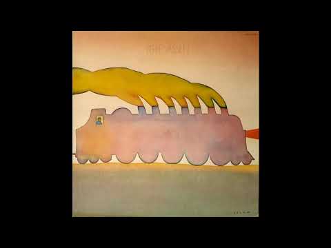 Pierre Vassiliu - Pierre, Bats Ta Femme