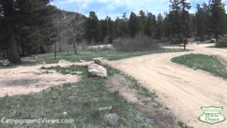 Hermit Park Open Space Video