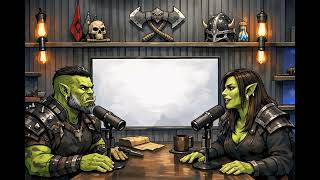 BRASIL: O PAÍS QUE ACREDITA QUE UMA CANETADA MUDA UMA CULTURA