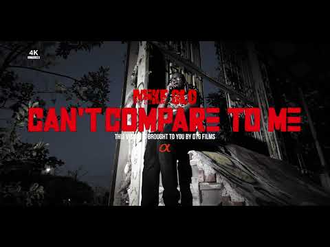 Mike Glo Music Video