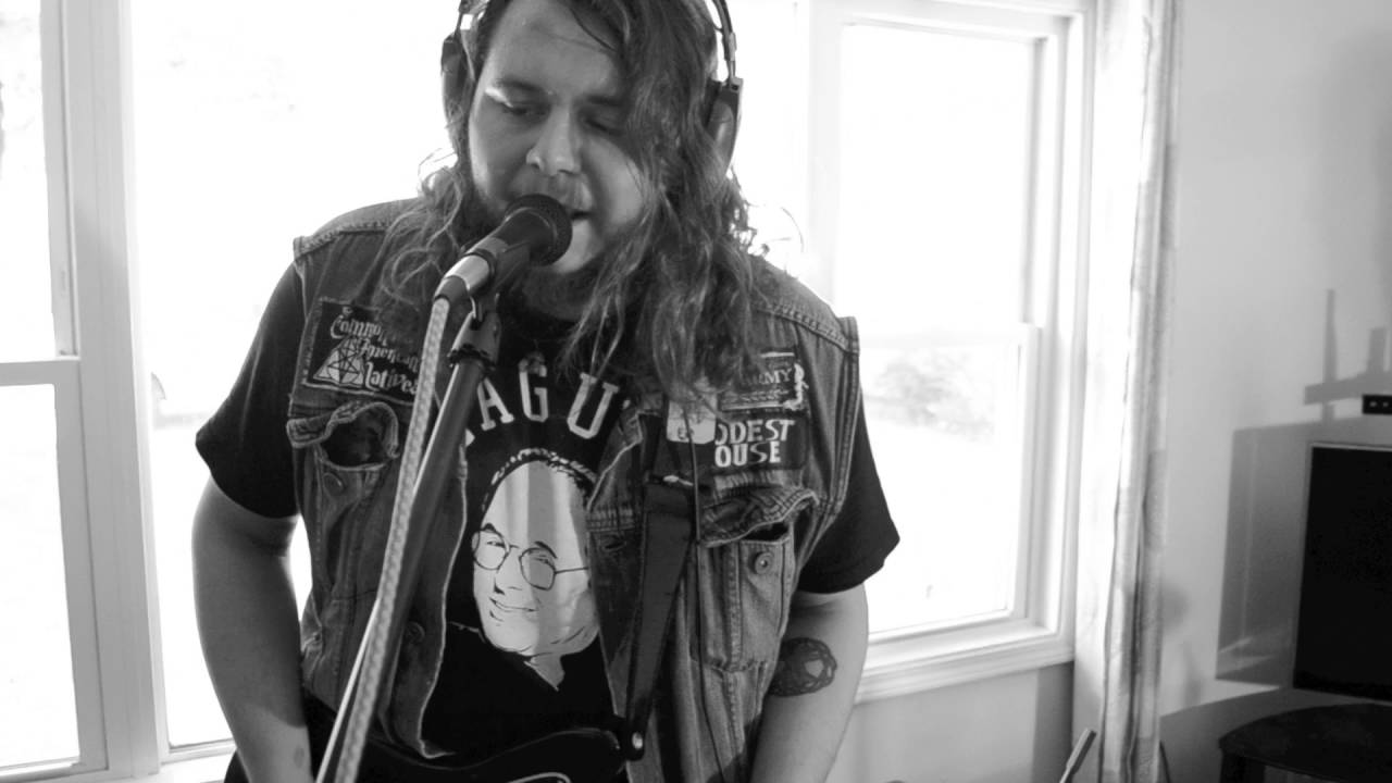 Hire Better Now Punk Band in Dallas, Texas