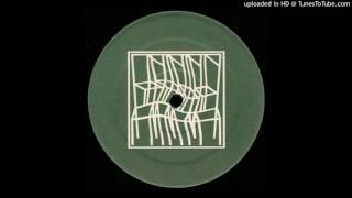 Niche Et Neeper - The Enlightement