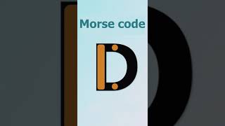 Download lagu Morse code mp3 Download lagu Morse code mp3