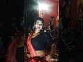 Mix Tohar Chadhal Javani Rasgulla Bhojpuri Arkestra Video Dance By AP Music