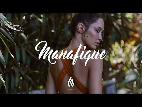 Mario feat. Beyoncé - Let Me Love You x Cuff It (Nash Remix)