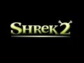 Shrek 2 Der Tollkühne Held Kehrt Zurück Trailer 2004