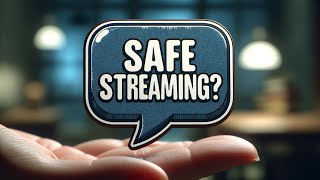 Is Flixtor Stream Safe To Watch TV Shows And Movies