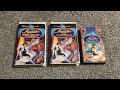 Aladdin And The King Of Thieves 1996 VHS Overview 2025 Edition